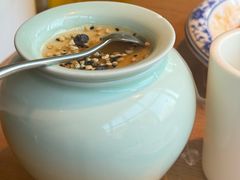 -马仕玖煲·融合菜·酥不腻烤鸭(人大店)
