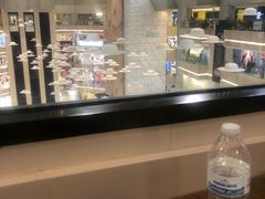 -1981牛排西餐厅(海信店)