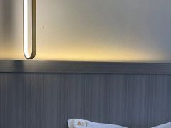 -南月台酒店(春熙路李家沱地铁站店)