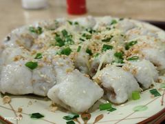 -苏记餐厅(叠南店)