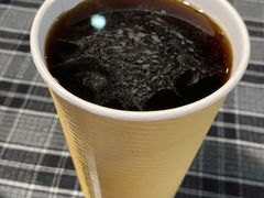 -八十八粉儿(尚都店)