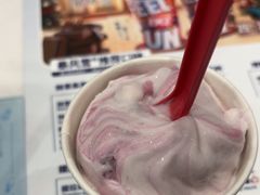 -DQ·蛋糕·冰淇淋(鸿坤店)