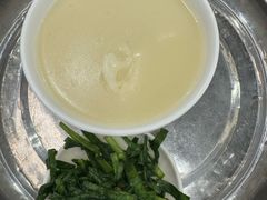 -百年认一力 太原老字号 (桥头街店)