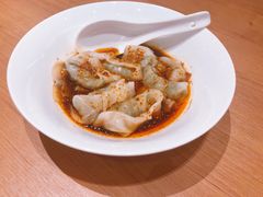 -鼎泰丰(德基广场店)