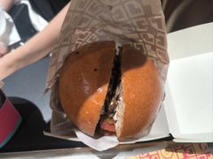 -JPG canteen(广州寺右公馆店)