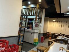 -端仕小锅(文林街店)