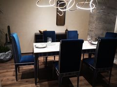 -剪刀石头布家居广场