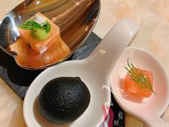 -AZUR聚(香格里拉饭店)