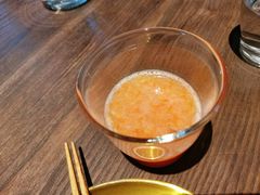 -SHAN山(前滩太古里店)