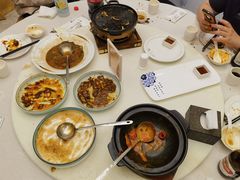 -便宜坊烤鸭店(科创店)