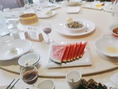 -北戴河转鱼·炒螃蟹酱餐厅