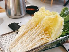 -王妈热卤·川味馆(海昌店)