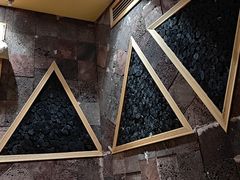 -水善汤泉休闲酒店(欣欣嘉园店)