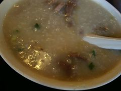 -伍湛记 · 广州老字号(龙津中路店)