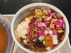 -大王油茶(二厂文创公园店)