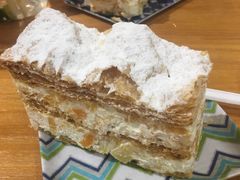 -和乐喜宴海鲜酒家(骏荣广场店)