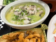 -聚鑫阁江浙菜·非遗传承技艺(闵行交大店)