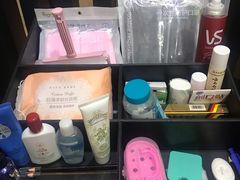 -乌鲁木齐百世昌龙泉酒店(大巴扎店)