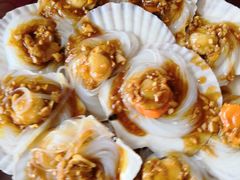 -东戴河风景区-止锚湾