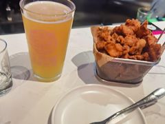 -牛啤堂精酿啤酒餐吧(五棵松华熙店)