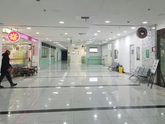 -上海永慈康复医院