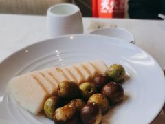 -大鸭梨烤鸭(北洼路店)
