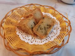 -安泰楼·佛跳墙创始人·传统闽味早茶·酒楼(三坊七巷闽菜地标店)