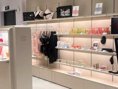 -大悦城(沈阳中街店)