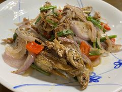 -芦茨金富饭庄·25年老字号·专做稻草鸡