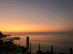 -Rock Bar Bali(Bali)