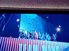 -星聚会KTV(南翔印象城MEGA店)