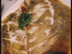-唐廊烤鸭店(工体店)