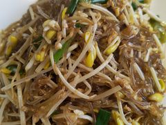 丰乐炒粉-丰乐餐厅·始于1999·本地老字号