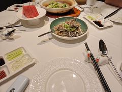 -贝勒爷·酥不腻烤鸭