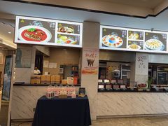 -霞客居酒店·霞客食府·宁海特色小海鲜