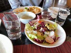 -WOLFGANG PUCK KITCHEN & BAR(迪士尼小镇店)