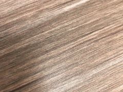 -CGV影城(新牌坊4DX店)