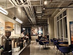 -Wagas沃歌斯(五道口购物中心店)