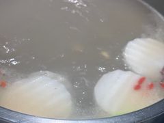 -潮发潮汕牛肉店(永庆坊店)