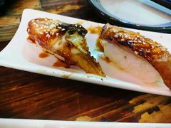 -小川洋风料理(汉街店)