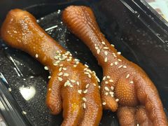 -赵记传承·中国甜品(福州总店)