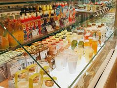 -巴黎贝甜(常德路店)