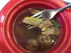 -瑞安辰茂阳光酒店自助餐