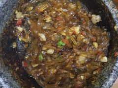 -湘爵士(王府井百货黄兴中路店)