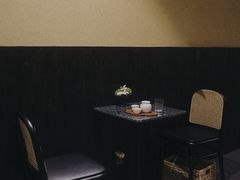 -灶咖KITCHEN