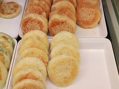 -好适口(西二旗店)