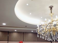 -小八仙·宴(三峡茶庄店)