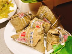 -海底捞火锅(高新活力汇店)