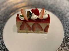 -蝶舍·MAISON PAPILLON