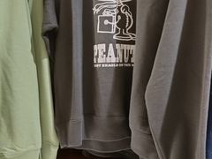 -优衣库(北京万柳华联购物中心店)